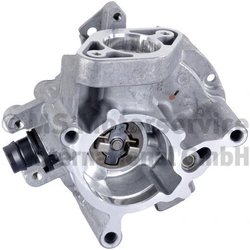 Pompa vacuum sistem de franare Pierburg 7.02551.51.0