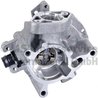 POMPA VACUUM SISTEM DE FRANARE PIERBURG 7.02551.51.0 - Compatibil cu AUDI, CUPRA, SEAT, SKODA, VW