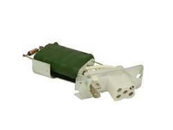 REGLAJ VENTILATOR HABITACLU THERMOTEC DEX002TT - Compatibil cu OPEL, VAUXHALL