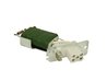 Reglaj ventilator habitaclu Thermotec DEX002TT