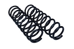 Arc suspensie Maxgear 60-1548D