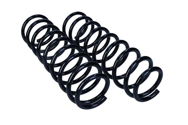Arc suspensie Maxgear 60-1548D