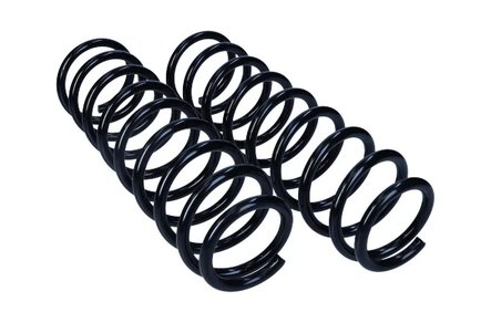 Arc suspensie Maxgear 60-1548D