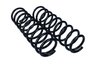 Arc suspensie Maxgear 60-1548D