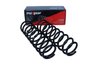 Arc suspensie Maxgear 60-1548D