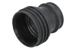 Cuplaj conducta lichid racire Thermotec SI-RE47