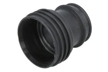 CUPLAJ CONDUCTA LICHID RACIRE THERMOTEC SI-RE47 - Compatibil cu RENAULT TRUCKS, VOLVO