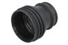 CUPLAJ CONDUCTA LICHID RACIRE THERMOTEC SI-RE47 - Compatibil cu RENAULT TRUCKS, VOLVO