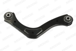 BRAT SUSPENSIE MOOG HY-TC-17099 - Compatibil cu HYUNDAI, KIA
