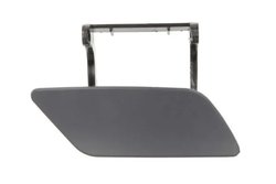 Acoperire, bara protectie BLIC 5513-00-3538920P