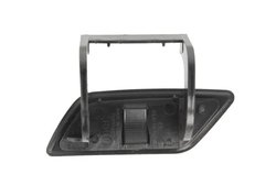 Acoperire, bara protectie BLIC 5513-00-3538920P