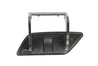 Acoperire, bara protectie BLIC 5513-00-3538920P