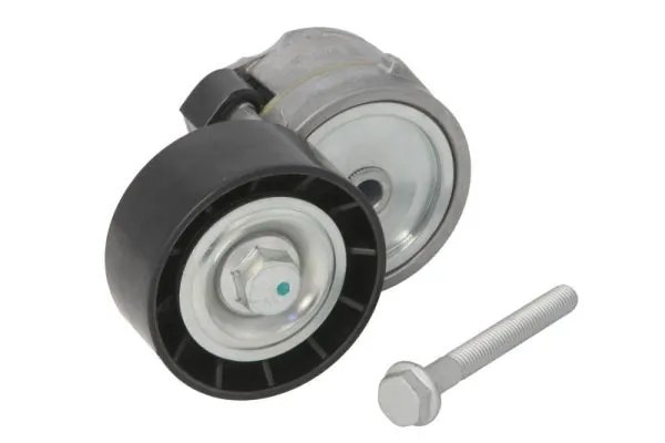 Intinzator curea distributie BTA E3F0009BTA