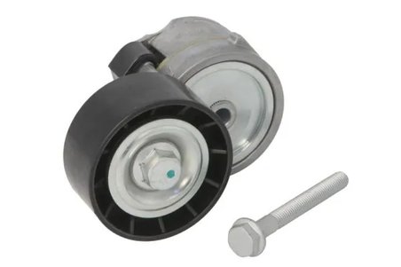 Intinzator curea distributie BTA E3F0009BTA