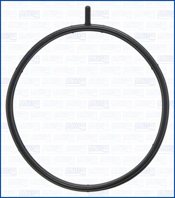 ETANSARE, CARCASA CLAPETA AJUSA 01475300 - Compatibil cu LEXUS