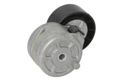 Intinzator curea distributie BTA E3F0009BTA