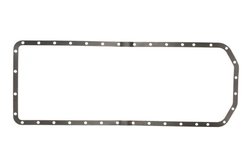 GARNITURA BAIE ULEI ENGITECH ENT020067 - Piesa auto compatibila cu mai multe marci