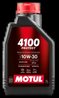 Ulei de motor Motul 113138