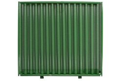Grila radiator Pacol JD-AG-009