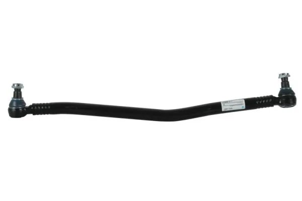 Bieleta directie REINHOCH RH51-3006