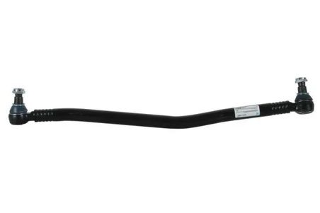 Bieleta directie REINHOCH RH51-3006
