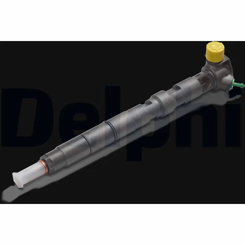 INJECTOR DELPHI R03701D-12B1 - Compatibil cu HYUNDAI