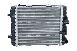 Radiator racire motor NRF 550329