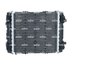 RADIATOR RACIRE MOTOR NRF 550329 - Compatibil cu AUDI, SEAT, SKODA, VW