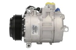 COMPRESOR CLIMATIZARE THERMOTEC KTT090569 - Compatibil cu BMW
