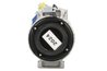 COMPRESOR CLIMATIZARE THERMOTEC KTT090569 - Compatibil cu BMW