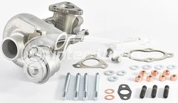 Turbina INTER-TURBO IT-49173-02622