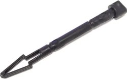 LOCAS FAR PACOL MER-HLS-012 - Compatibil cu MERCEDES-BENZ