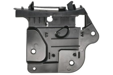 Suport, bara protectie BLIC 6508-06-2595936P