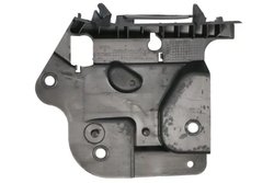 Suport, bara protectie BLIC 6508-06-2595936P