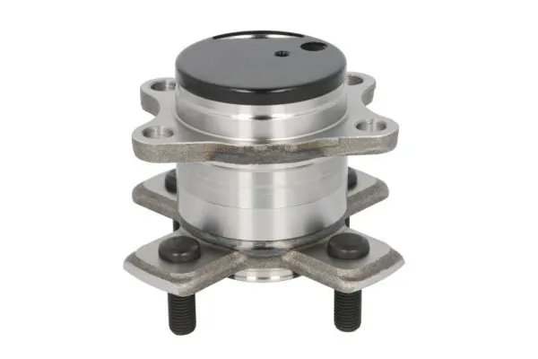 Set rulment roata BTA H24077BTA