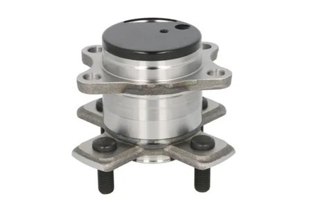 Set rulment roata BTA H24077BTA