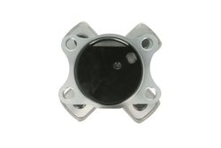 Set rulment roata BTA H24077BTA