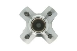 Set rulment roata BTA H24077BTA