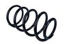 Arc suspensie Maxgear 60-1276