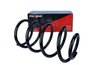 Arc suspensie Maxgear 60-1276
