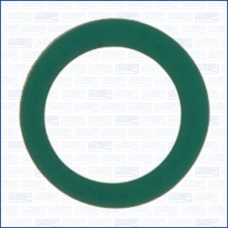 GARNITURA, JOJA ULEI AJUSA 24036800 - Compatibil cu FORD, LAND ROVER, VOLVO, VOLVO ASIA
