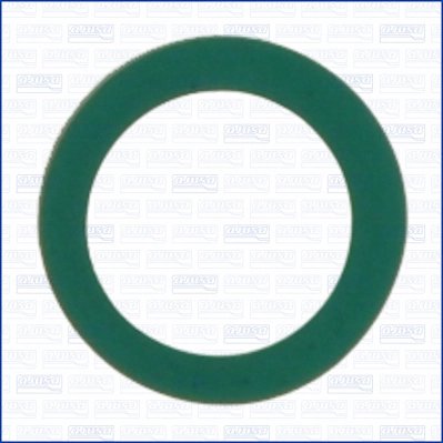 GARNITURA, JOJA ULEI AJUSA 24036800 - Compatibil cu FORD, LAND ROVER, VOLVO, VOLVO ASIA