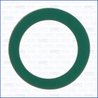 GARNITURA, JOJA ULEI AJUSA 24036800 - Compatibil cu FORD, LAND ROVER, VOLVO, VOLVO ASIA