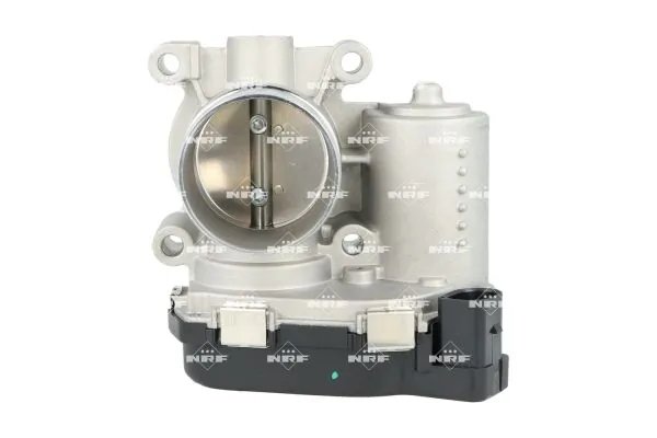 Carcasa clapeta acceleratie NRF 408027