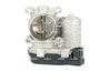 Carcasa clapeta acceleratie NRF 408027