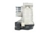 Carcasa clapeta acceleratie NRF 408027