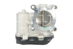 Carcasa clapeta acceleratie NRF 408027