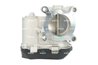 Carcasa clapeta acceleratie NRF 408027