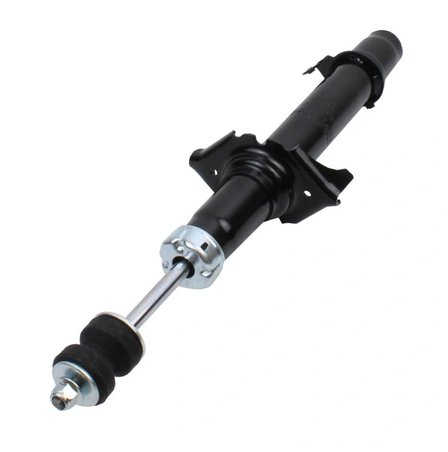 AMORTIZOR MAXGEAR 11-1422 - Compatibil cu HONDA