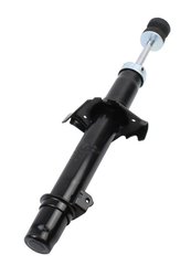 AMORTIZOR MAXGEAR 11-1422 - Compatibil cu HONDA